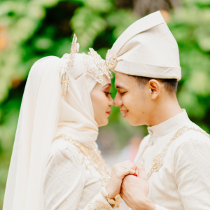 1 Day Wedding Videography Package